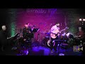 DVAC Tonight   Episode 7   Barnaby Finch   Mountain Dance