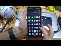 OUKITEL WP21 - оказывается стал лучше! (про Open Camera)