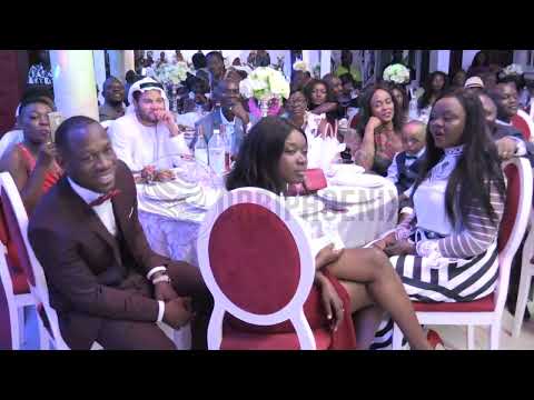 Braquage vocal by Cabrel Nanjip