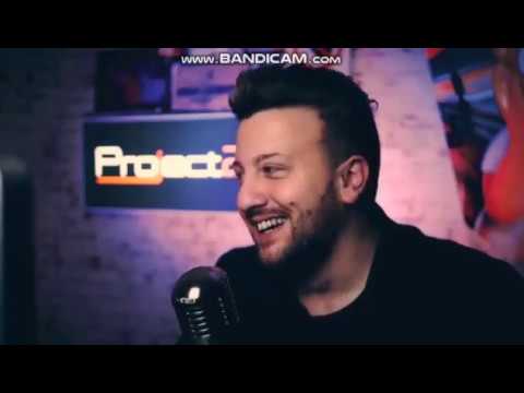 bella bionda parodia diego laurenti