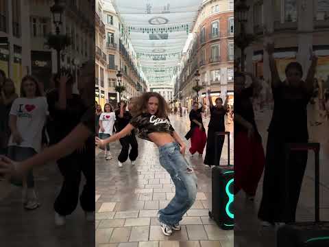 Smooth Criminal🔥#shorts #shortvideo #viral #viralvideo #trending #trendingshorts #funny #funnyvideo