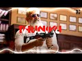 Thunivu Trailer BGM Ringtone Bgm Crowd