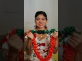 BEST COMPLIMENT Sumit Sankoji Kalyani Soudi