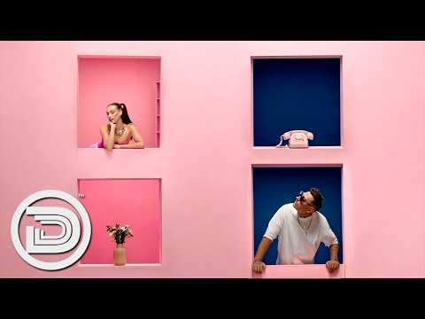 Doddy - Fa Ce Vrei