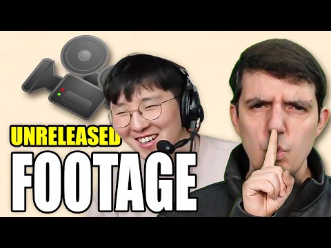 Scan Explains Why I Won't Make It Into ASL