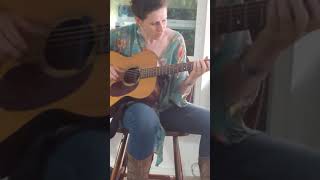 August Music Video