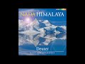Nada Himalaya: Music for Meditation - Deuter