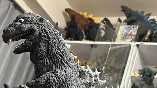 確定申告が終わるまでやめない配信