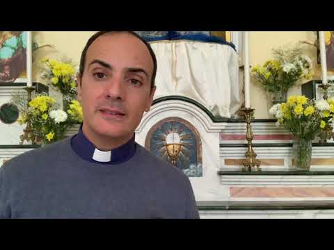 Vangelo del giorno  - 29 ottobre 2021