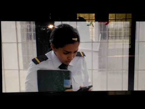 download lagu mp3 mp4 Uyare Malayalam Movie Free Online Watch, download lagu Uyare Malayalam Movie Free Online Watch gratis, unduh video klip Uyare Malayalam Movie Free Online Watch