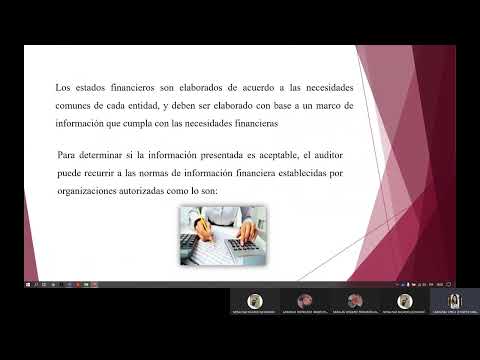 Reunión en  General  20220129 195645 Grabación de la reunión