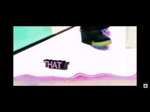 Pierre Bourne- Knowledge ☔️💟🟪