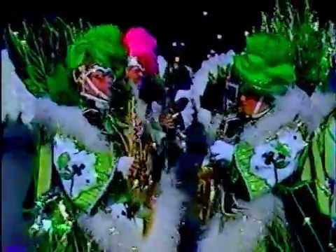 1988 Woodland String Band - This Buds For You