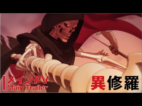 k0-cO3zve7A