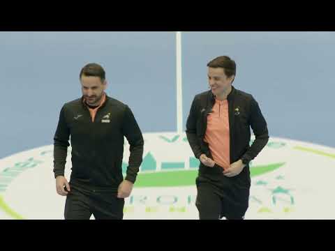 19.KROG - 1.A DRL - MOŠKI (2023/24): RK GORENJE VELENJE : RK CELJE PIVOVARNA LAŠKO