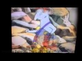 Angelina Ballerina The Lucky Penny Trailer