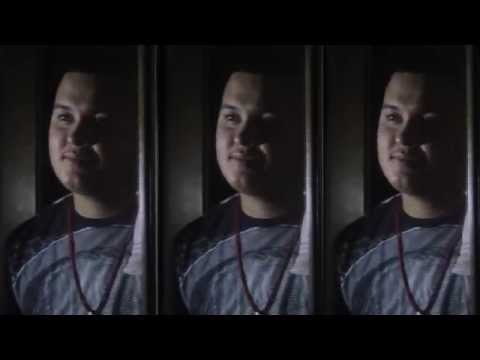 Plexx - For My Folks (Bigger Than Me Remix)