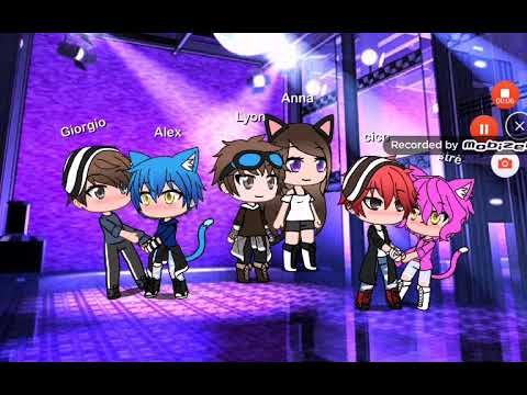 Thebed cico e stre stories