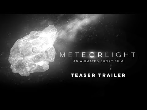 Meteorlight
