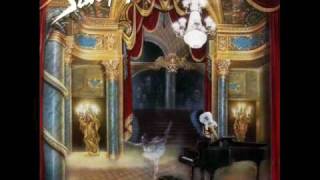 Savatage-&quot;Mentally Yours&quot;