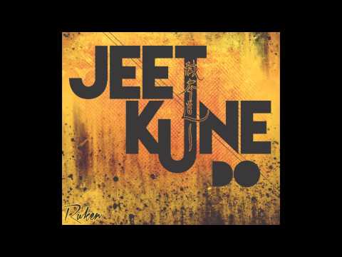 Ruken - Economía del sentimiento feat. Emblema, M.Padrón & Full FX (Prod. Ruken & MPadrums)