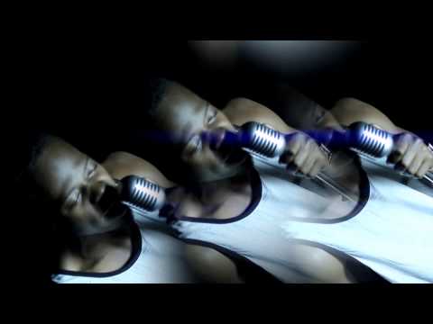 HARI UNDI WAJE By May Lo from TOP5SAI