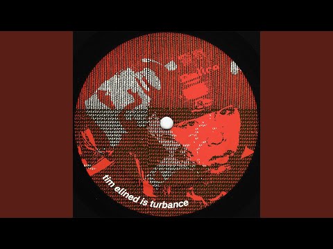 10 0seco ndstil lmidn ight (Original Mix)