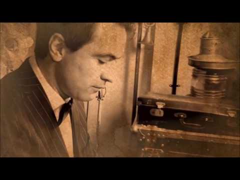 88 The Pianist - ragtime, stomp, jazz, classical wedding and corporate pianist in London and UK