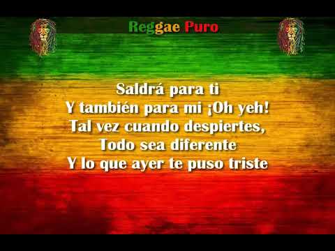 Todo vuelve a su lugar - Fidel Nadal ft I nesta