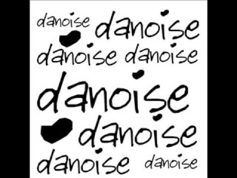Danoise - Danoise (Menini & Fregonese Original Mix)