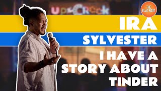 5 Minute Performance