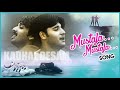 Mustafa Mustafa Song Kadhal Desam Movie