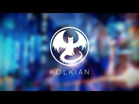 Kolkian - Summer Rain [Progressive House]