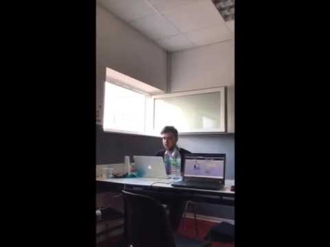 Mokuba feat. Nokftf xD