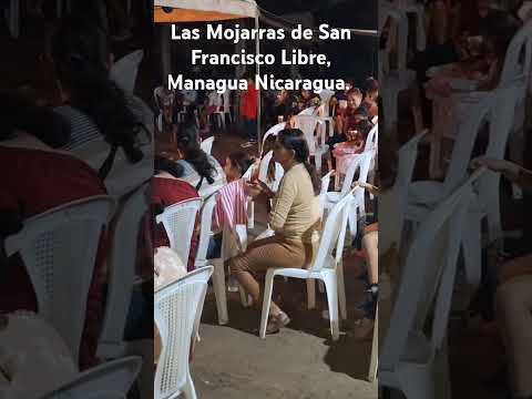 16 de diciembre de 2024
