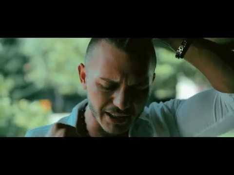 RUSU(Puterea dragostei) FEAT: NICKY YAYA SI NYNO-SCOT DIN MINE INIMA