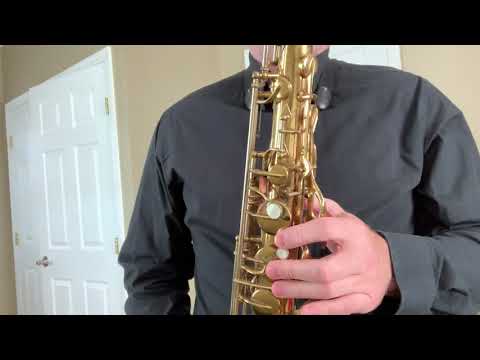 keilwerth tenor sax kirk whalum sx90rs keilwerth tenor sax kirk whalum sx90rs