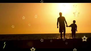 Download lagu Lirik Video -Tony Q- KANGEN mp3