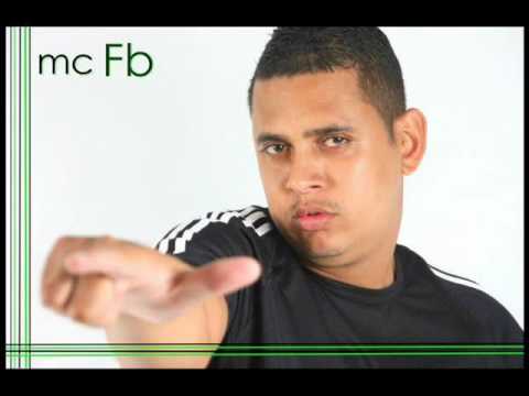 MC FB - NOVA CALSINHA PEQUININHA [ DJ BUIU ]