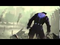 DC Universe Online Nobody Kills The Bat But Me