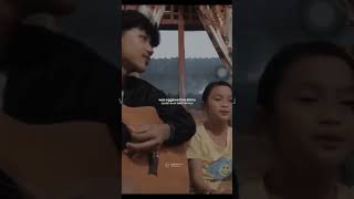 Download lagu Suara Mutiara Merdu Nyanyi Lagu Lalekno Aku Wes Gawe Loro Atimu Viral TikTok Terbaru mp3