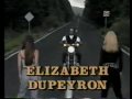 DOS MUJERES UN CAMINO ENTRADA DE TELENOVELA 1993