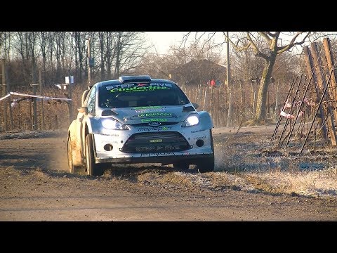 19° Prealpi Master Show 2017