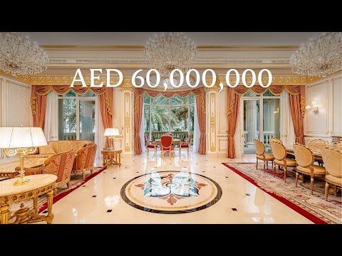 Property video thumbnail