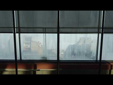 Κέντρο trailer