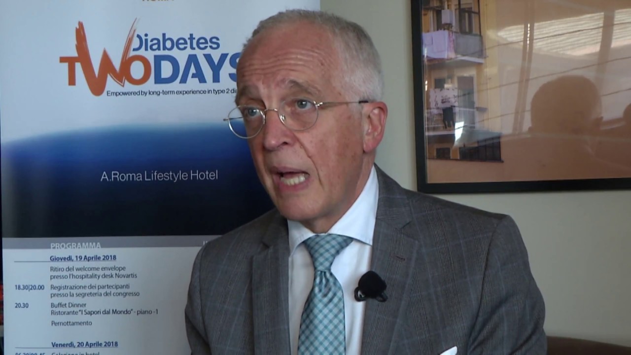 Watch Now Quali sono i primi sintomi del diabete Quali sono i primi sintomi del diabete