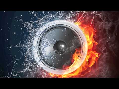 OverDrive Division - Dancing Nation (Steve Twain Remix) // GOOD SOURCE //