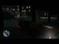 GTA4 Hooker Action