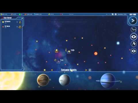 Stars in Shadow Steam Key GLOBAL - 1