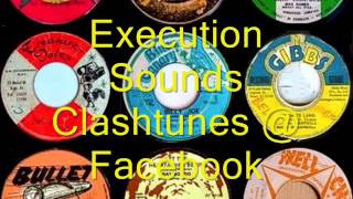 Ras Allah - Bucket Bottom